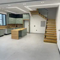 ویلای-شخصی-و-مهندسی-ساز-با-متریال-درجه-یک