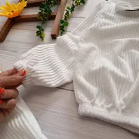 ست بلوزشلوار وشومیز وسارافون بچه گانه|کفش و لباس بچه|ابریشم, |دیوار