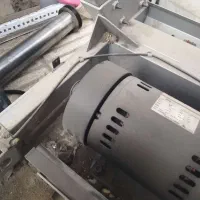 تعمیرات تردمیل و انواع تجهیزات باشگاهی و ورزشی|خدمات پیشه و مهارت|سبزوار, قاضی زاد|دیوار