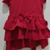 لباس یلدایی ،