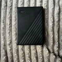 هارد اکسترنال وسترن 1tb