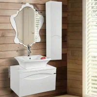 نصب رادیاتور،شیرآلات، روشویی ، فرنگی ، آینه و دکور|خدمات پیشه و مهارت|شاهین‌شهر, شهرک پردیس|دیوار