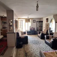 اجاره سوئیت|اجارهٔ کوتاه‌مدت آپارتمان و سوئیت|رودبار, |دیوار