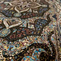 فرش راهرویی یک درچهار متر