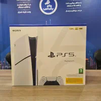 سونی Ps5 قسطی با چک Digital/Drive/Pro فقط یک چک|کنسول، بازی ویدئویی و آنلاین|تهران, مدائن|دیوار