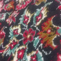 زرین کویه بالاده  خونه ویلایی فروشی