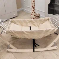 گهواره مارک مرسانا