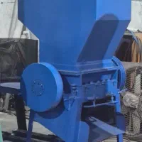 اسیاب دهنه۶۰درحدنومکنده شوت کن،ماردون انتقال،شنگیر