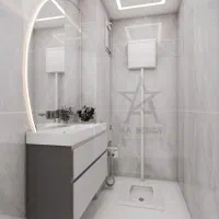 قبل از تخریب،نتیجه بازسازی را ببن و بعدتصمیم بگیر