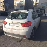 کوئیک ۹۹ سالم|خودرو سواری و وانت|زنجان, |دیوار