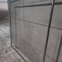 رگال لباس