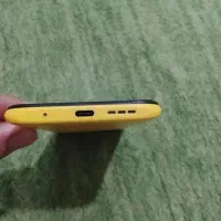 گوشی پکو m3|موبایل|یاسوج, |دیوار