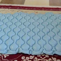 تشک مواج بادی
