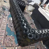 رویه کوب لمسه زن(چرم)