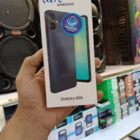 گوشی سامسونگ a06