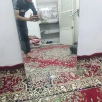آینه