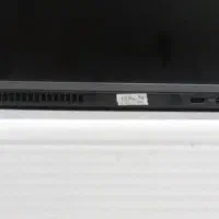 لپ‌تاپ Dell Latitude 5580|رایانه همراه|اصفهان, ملک‌شهر|دیوار