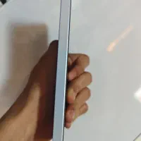 A35|موبایل|قیامدشت - خاورشهر, |دیوار