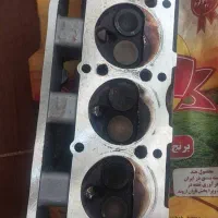سرسیلندر روا سال پر