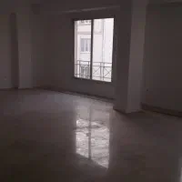 زعفرانیه محمودیه ۱۳۰ متر|اجارهٔ آپارتمان|تهران, محمودیه|دیوار