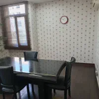اجاره-2-اتاق-با-مشاعات-در-دفتر-مشترک