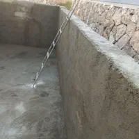 بنایی وسیمانکاری|خدمات پیشه و مهارت|تبریز, |دیوار