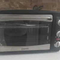 توستر برقی