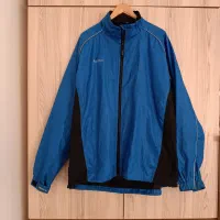 کاپشن بادگیر برند Mountain Warehouse