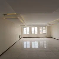 مرزداران، سپهر _ ۹۵متر _ ویوی ابدی _ خطی رو به نما