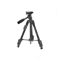 سه پایه دوربین و موبایل Neepho مدل NP-3170S (اصلی)|دوربین عکاسی و فیلم‌برداری|تهران, نجات اللهی|دیوار