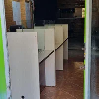 کارمند پیشخوان دولت وکافی نت