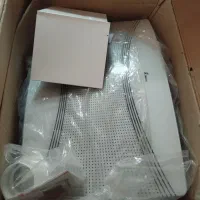 هود بیمکث فروش فوری