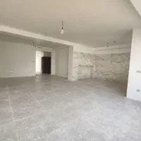 فروش آپارتمان ۱۳۵ متری ۳ خوابه|فروش آپارتمان|شاهدشهر, |دیوار