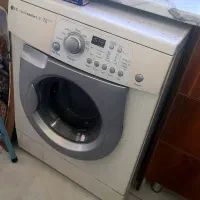 فروش لوازم منزل
