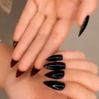 آموزش و کاشت ب همراه ژلیش رایگان و اجاره میز