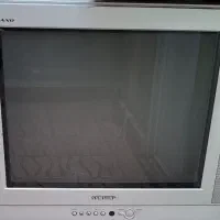 تلویزیون سامسونگ