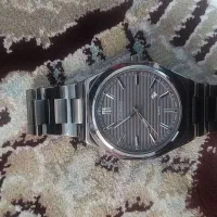 ساعت لد فورد اصل