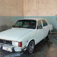 پیکان|خودرو سواری و وانت|شاهرود, |دیوار