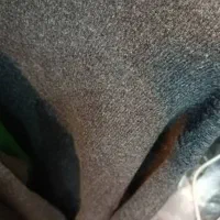 بافت زیرمانتویی|لباس|کرمانشاه, |دیوار