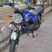 bx200 نیروموتور صفر ۴۰۴