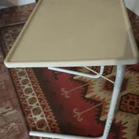 میزتیبل میت اصل|مبلمان خانگی و میز عسلی|بندر انزلی, متروپل|دیوار