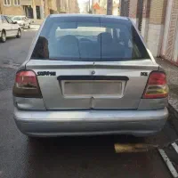 پراید 141|خودرو سواری و وانت|قم, مهدیه|دیوار