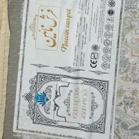 فروش فرش نو به دلیل نیاز مالی|فرش|پاکدشت, پاکدشت (مامازند)|دیوار