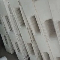 پالت پلاستیکی|ابزارآلات|مشهد, فرخد|دیوار
