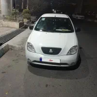 فروش ماشین|خودرو سواری و وانت|تهران, آسمان|دیوار