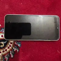 فروش فوری a14
