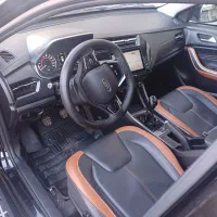 mvm x22 pro|خودرو سواری و وانت|کرج, گلشهر|دیوار