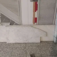 سنگ اپن الیگودرز