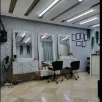 58-متر-سند-اداری-با-آسانسور-2-اتاق-بر-رودکی