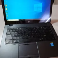 لپ‌تاپ HP Zbook G2|رایانه همراه|کرمان, |دیوار